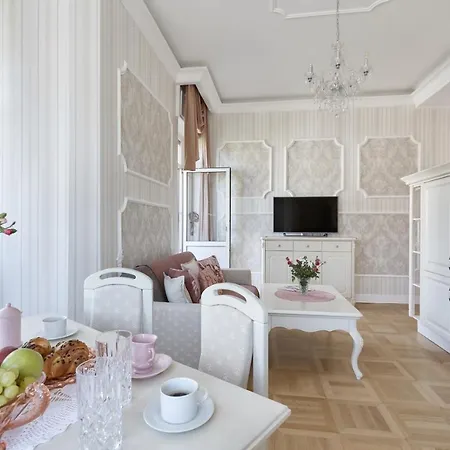 Ferienwohnung Haus Waldeck Bad Elster Exterior foto